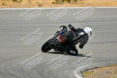 media/May-16-2025-2WTD (Fri) [[87c82739e1]]/B Group/Session 4 (Turns 7 and 8)/